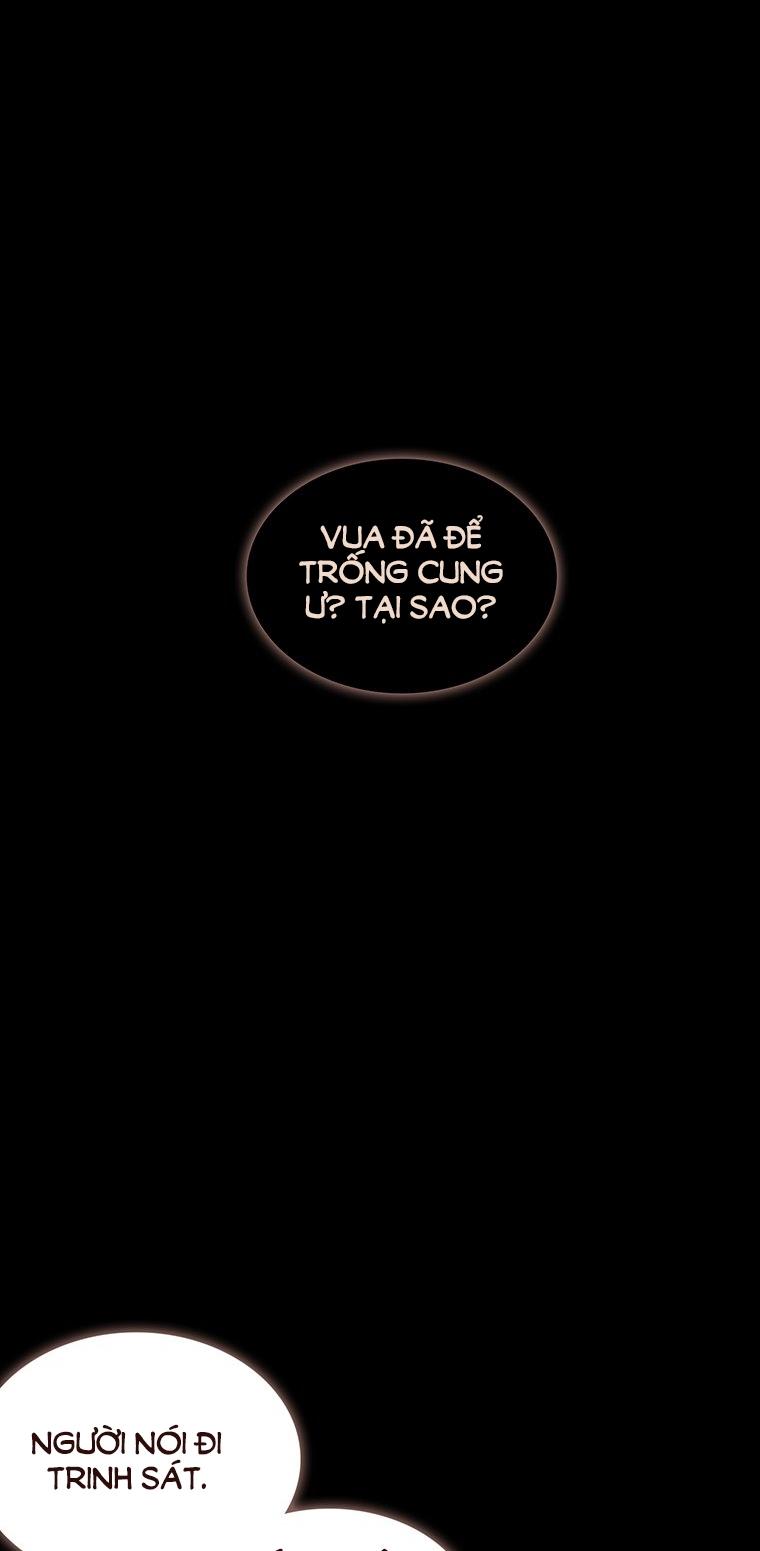 [18+] Ve Vãn, Mê Hoặc Hồ Ly 