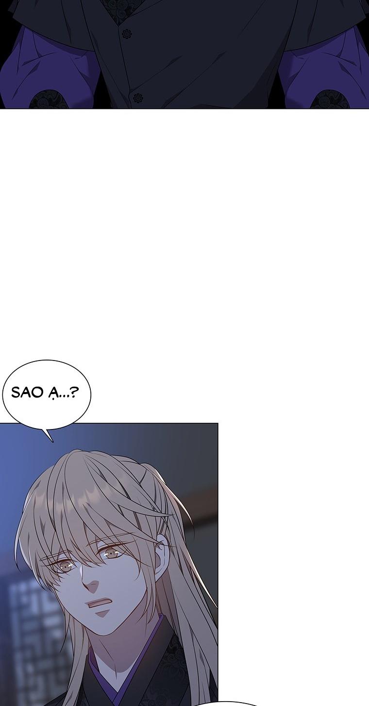 [18+] Ve Vãn, Mê Hoặc Hồ Ly 