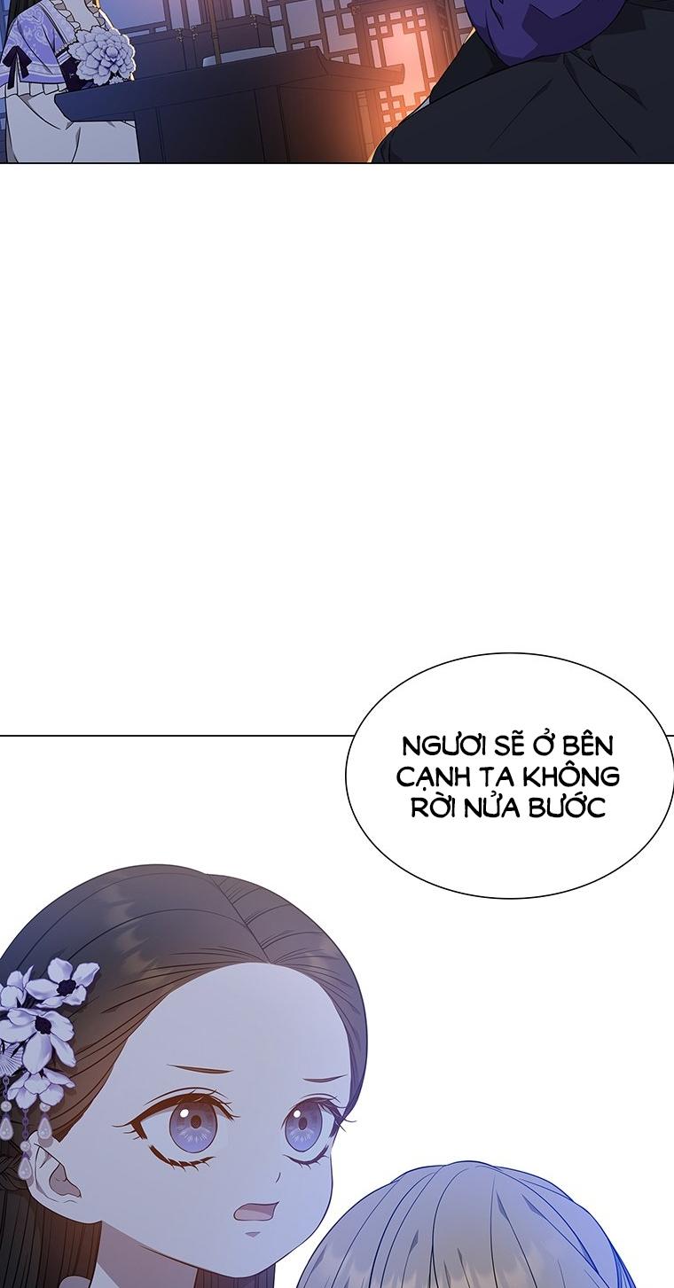 [18+] Ve Vãn, Mê Hoặc Hồ Ly 