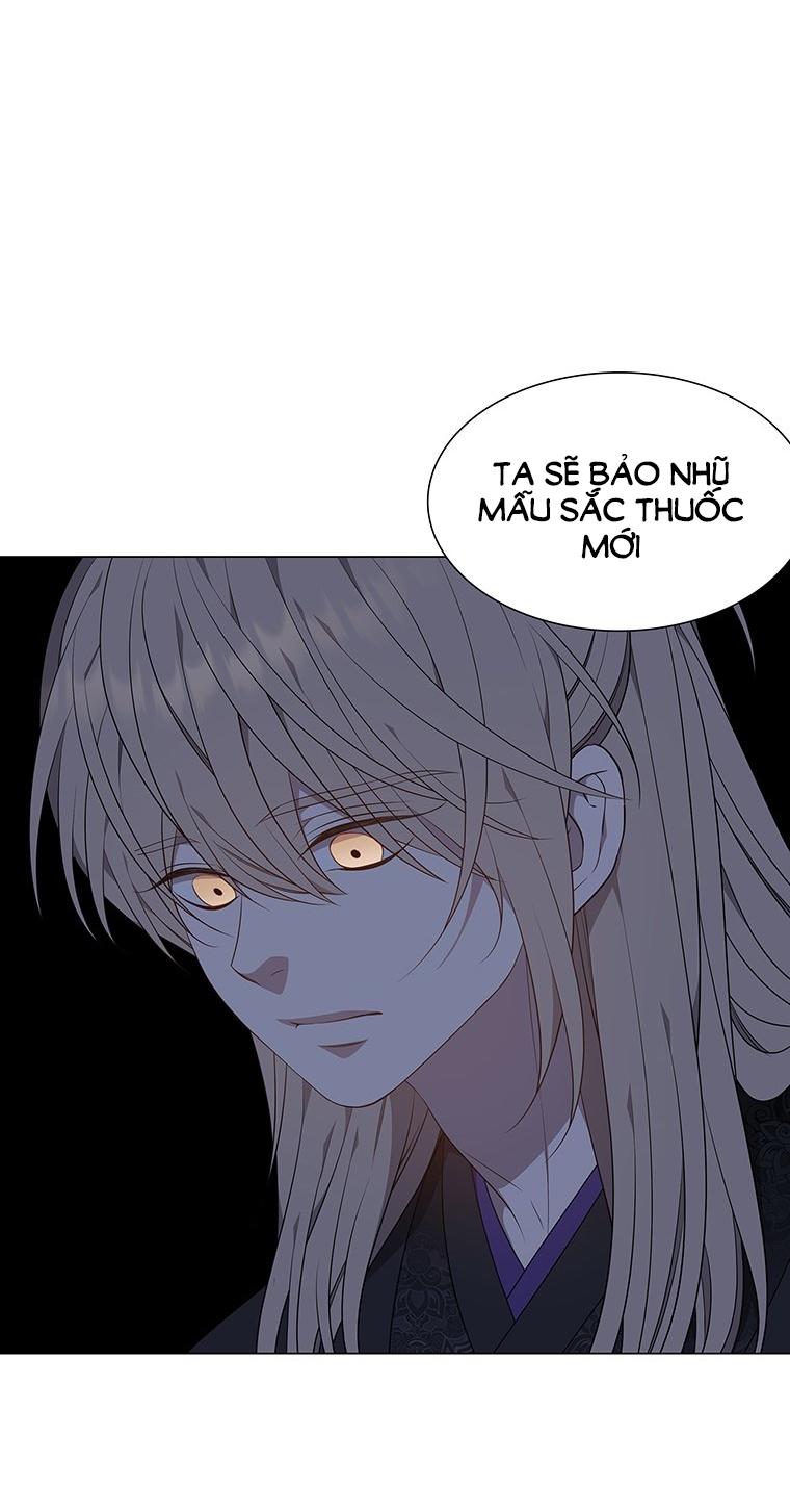 [18+] Ve Vãn, Mê Hoặc Hồ Ly 