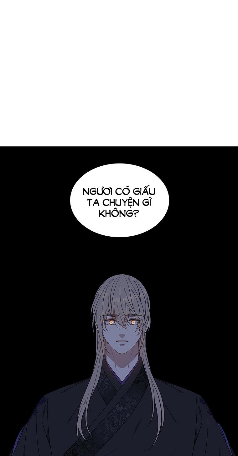 [18+] Ve Vãn, Mê Hoặc Hồ Ly 