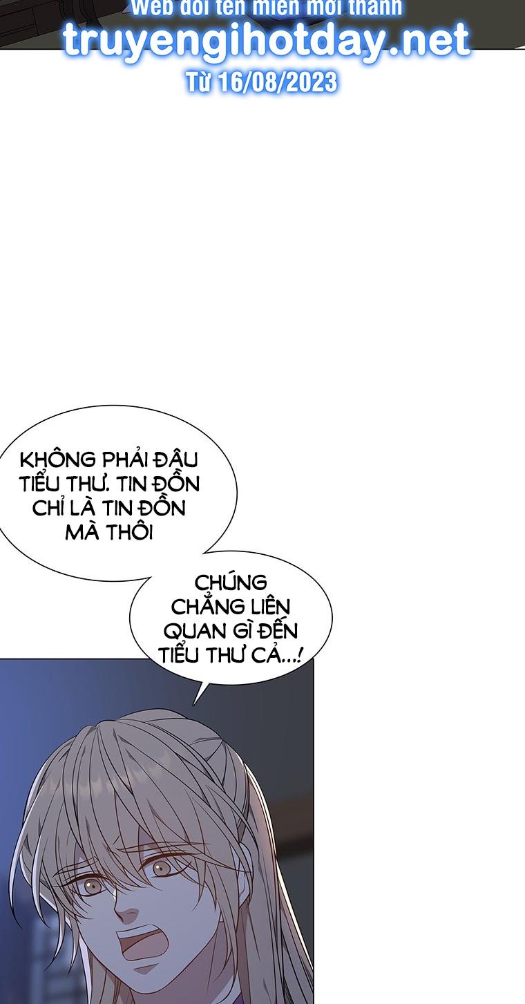 [18+] Ve Vãn, Mê Hoặc Hồ Ly 