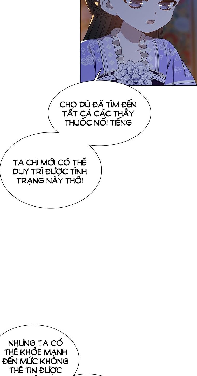 [18+] Ve Vãn, Mê Hoặc Hồ Ly 