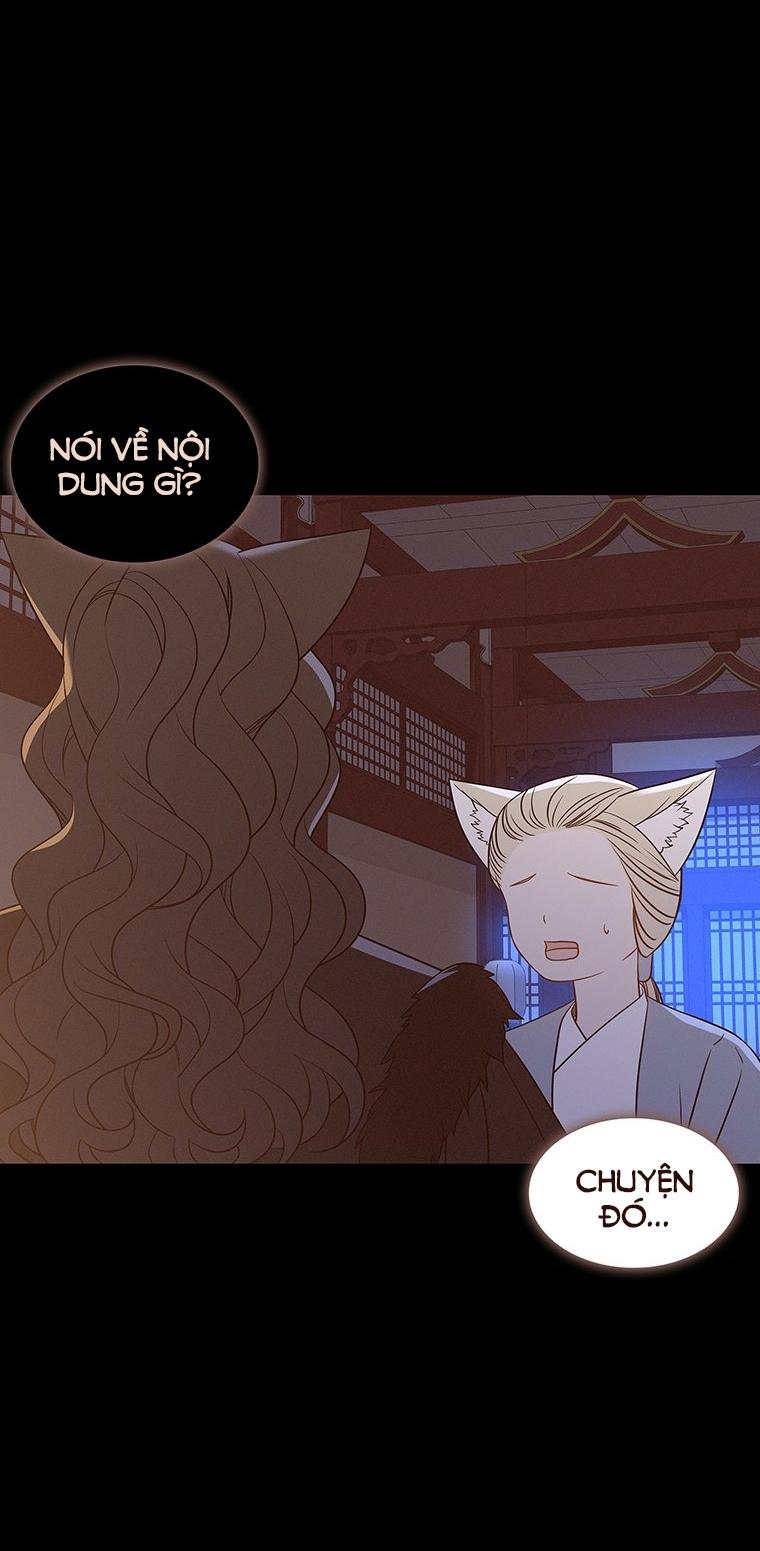 [18+] Ve Vãn, Mê Hoặc Hồ Ly 
