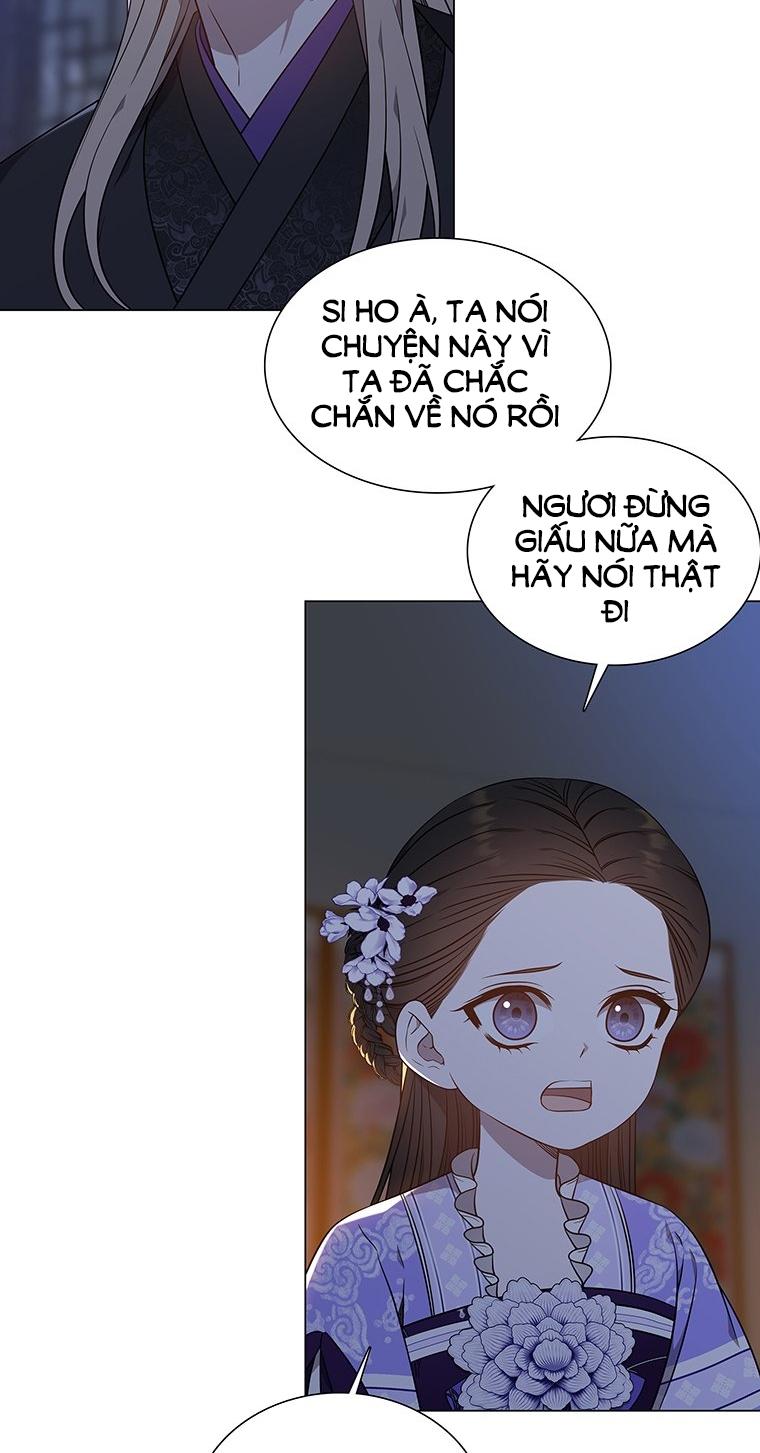 [18+] Ve Vãn, Mê Hoặc Hồ Ly 