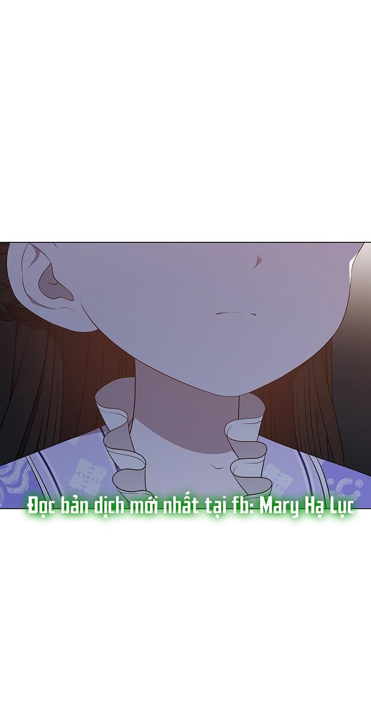 [18+] Ve Vãn, Mê Hoặc Hồ Ly 
