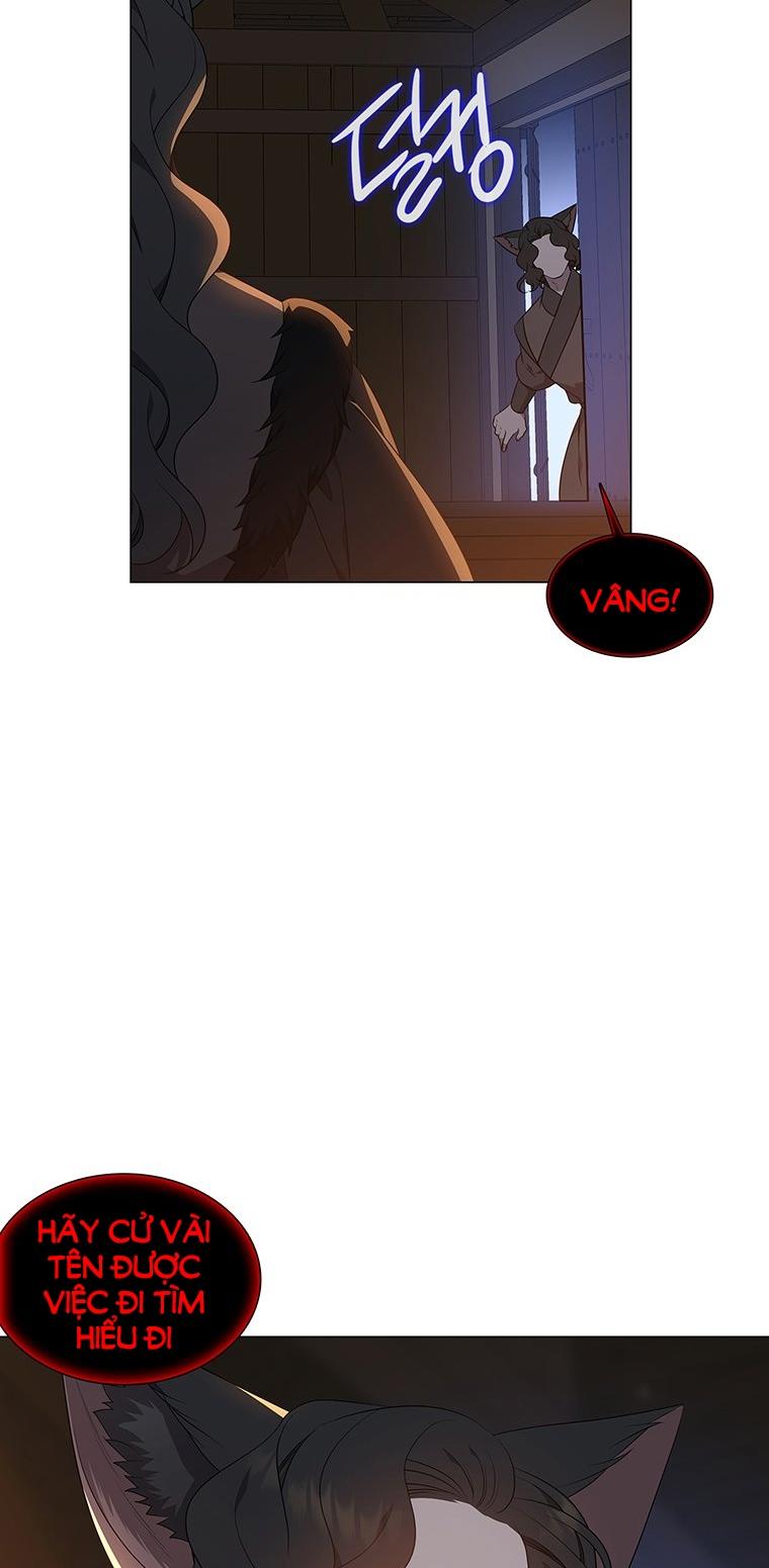 [18+] Ve Vãn, Mê Hoặc Hồ Ly 