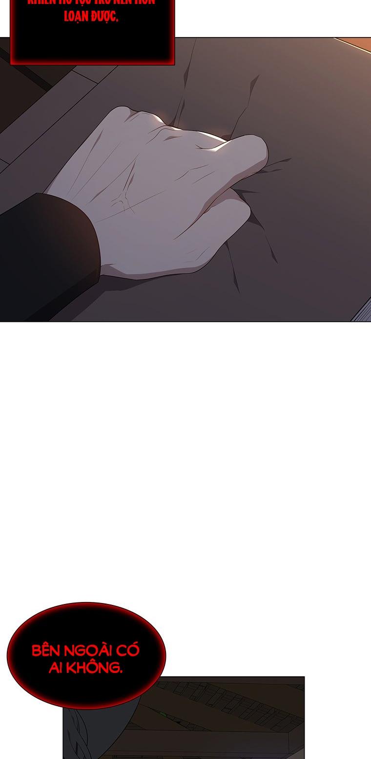 [18+] Ve Vãn, Mê Hoặc Hồ Ly 