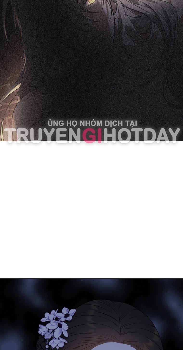 [18+] Ve Vãn, Mê Hoặc Hồ Ly 