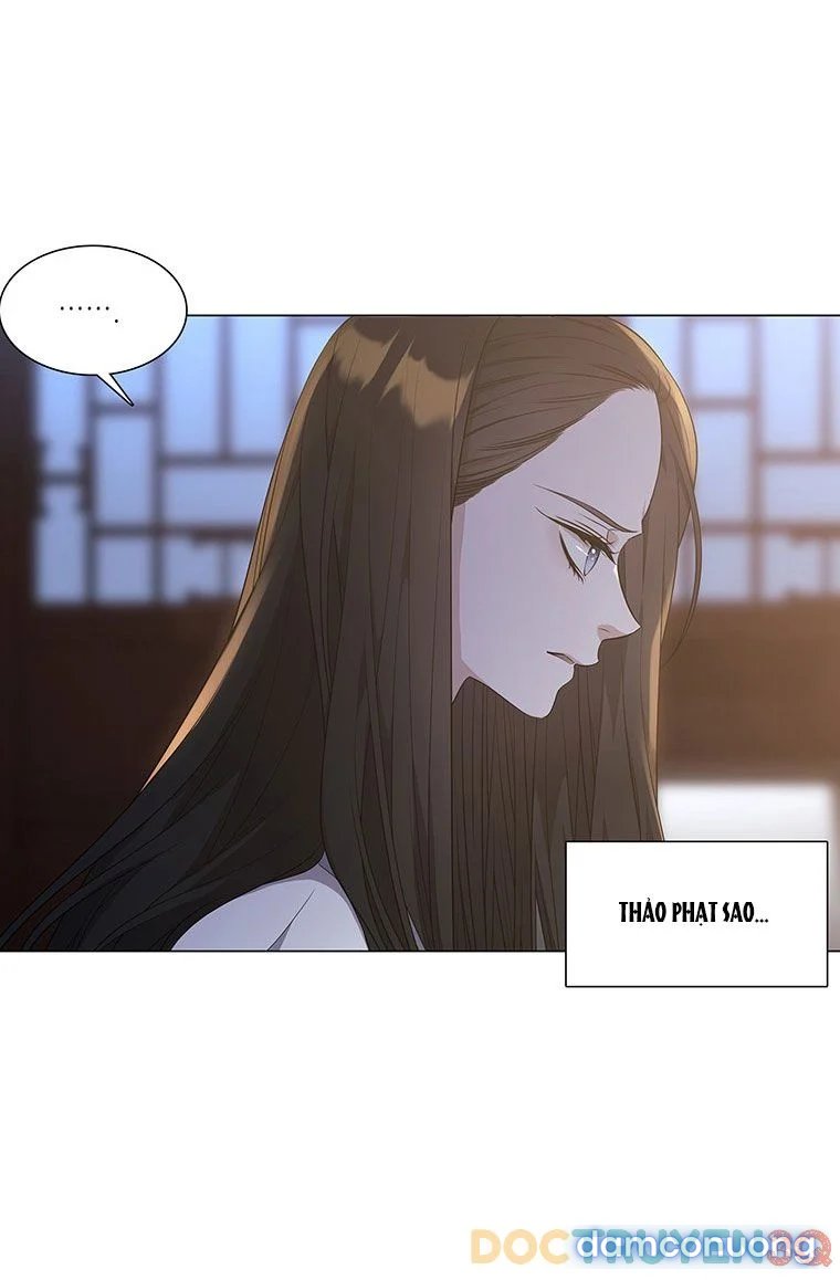 [18+] Ve Vãn, Mê Hoặc Hồ Ly 