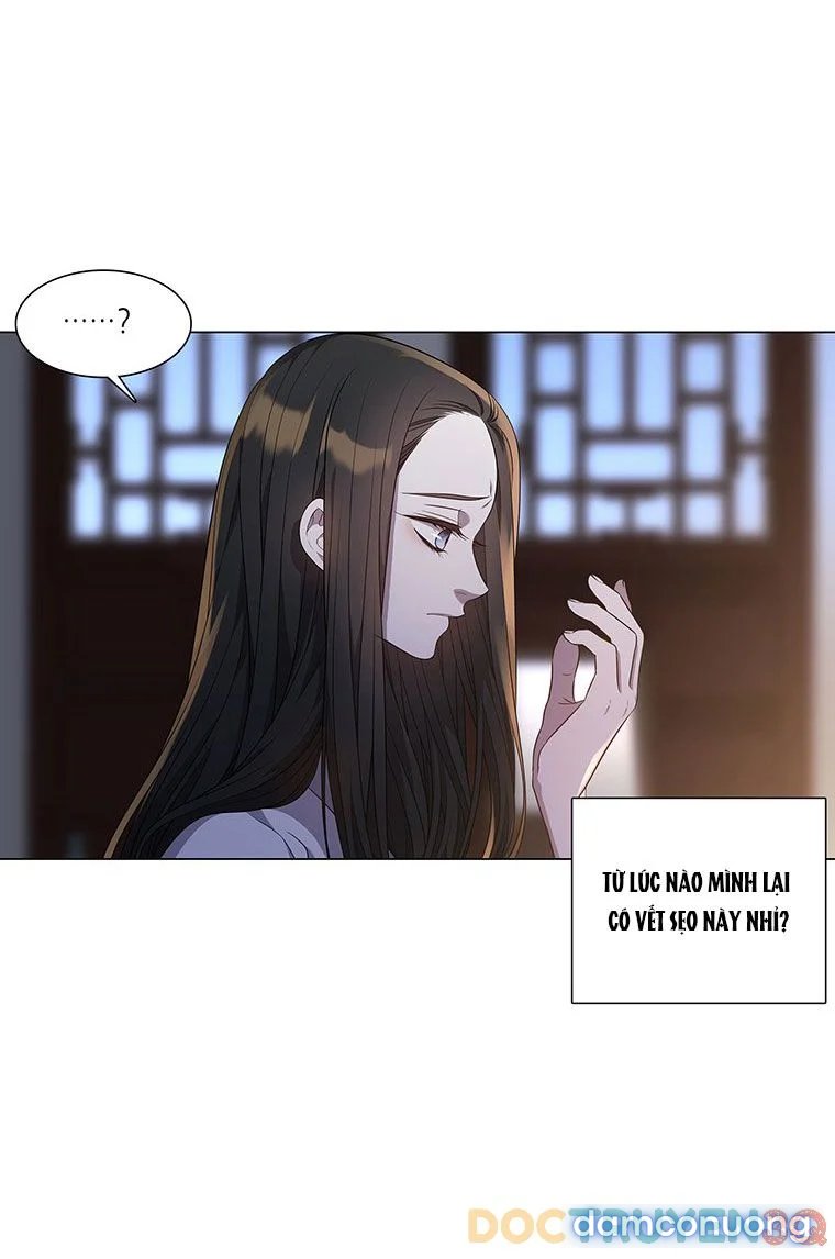 [18+] Ve Vãn, Mê Hoặc Hồ Ly 