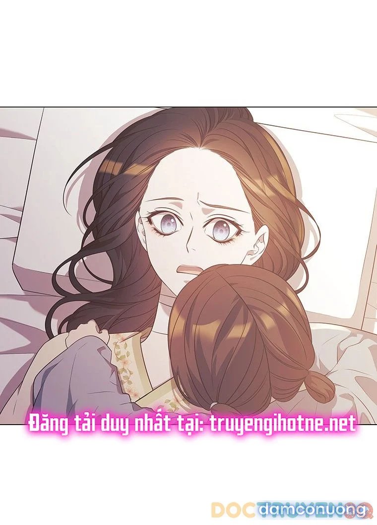 [18+] Ve Vãn, Mê Hoặc Hồ Ly 