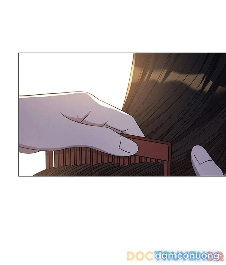 [18+] Ve Vãn, Mê Hoặc Hồ Ly 
