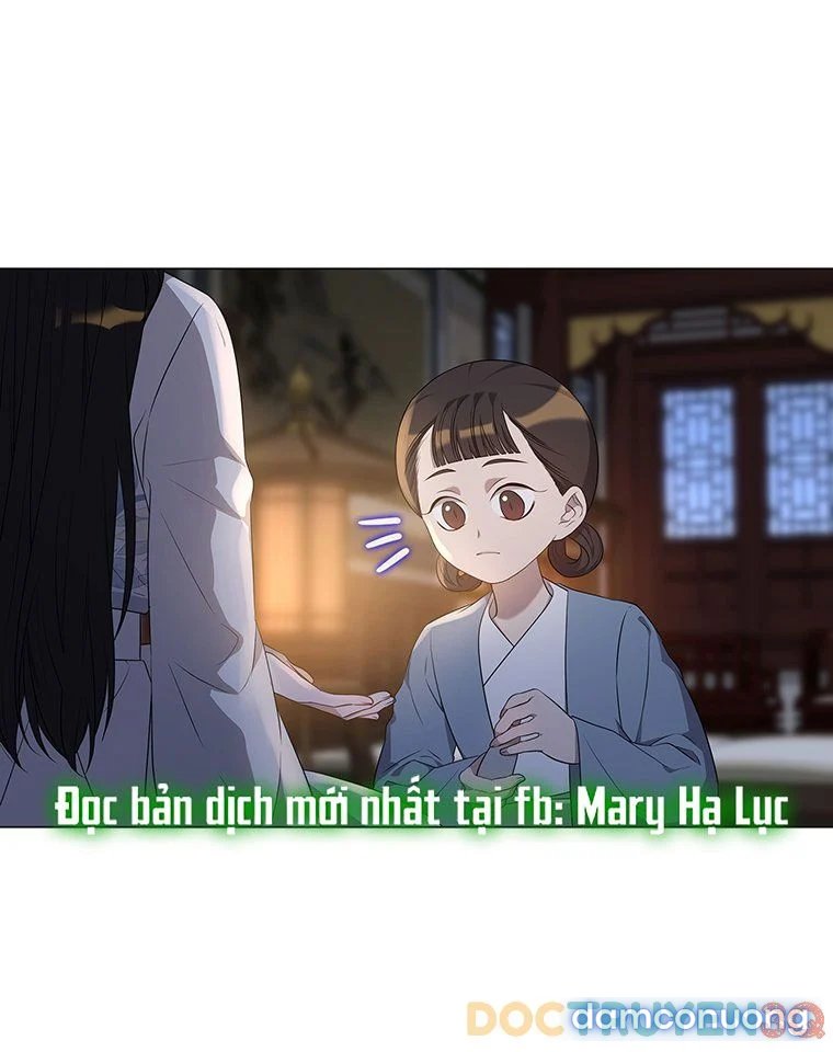 [18+] Ve Vãn, Mê Hoặc Hồ Ly 