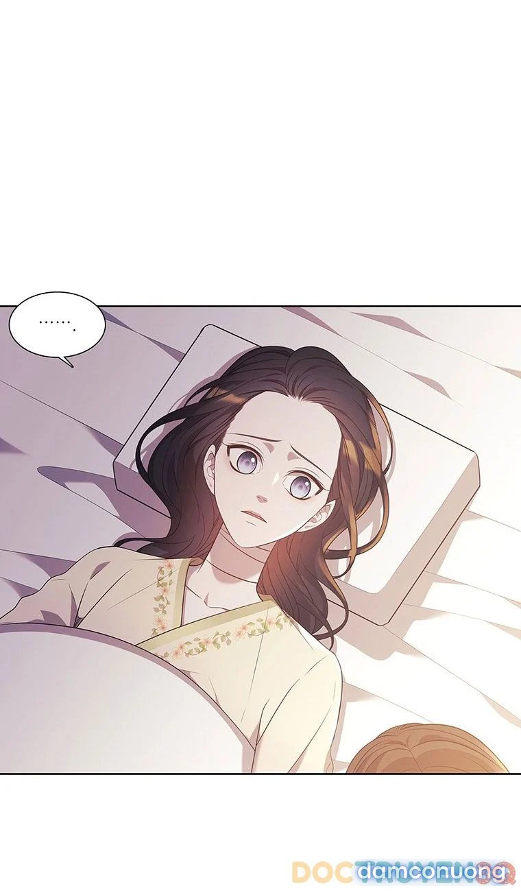 [18+] Ve Vãn, Mê Hoặc Hồ Ly 