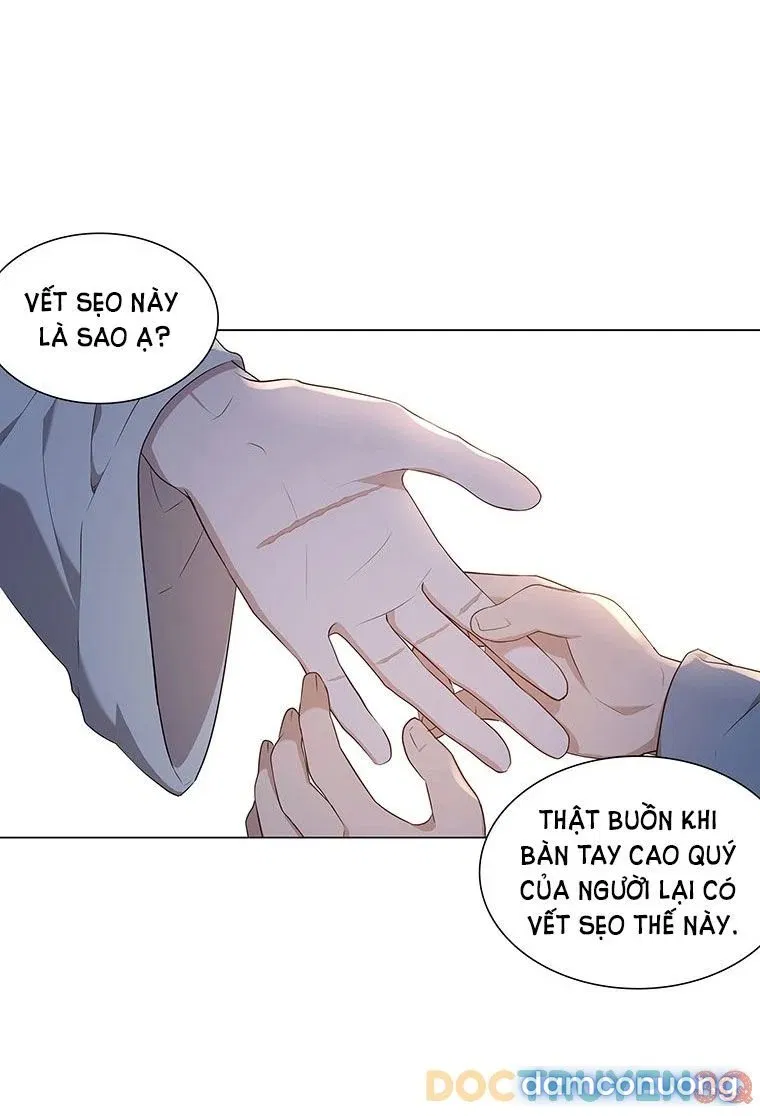 [18+] Ve Vãn, Mê Hoặc Hồ Ly 