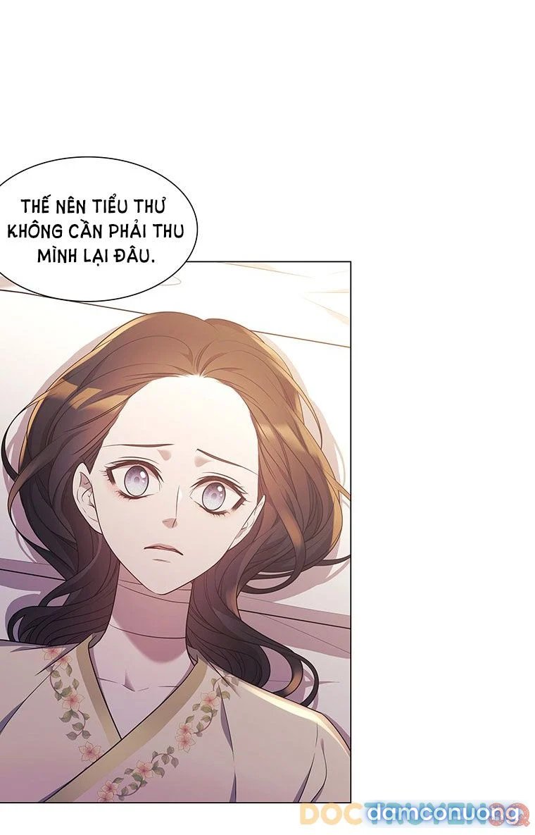 [18+] Ve Vãn, Mê Hoặc Hồ Ly 