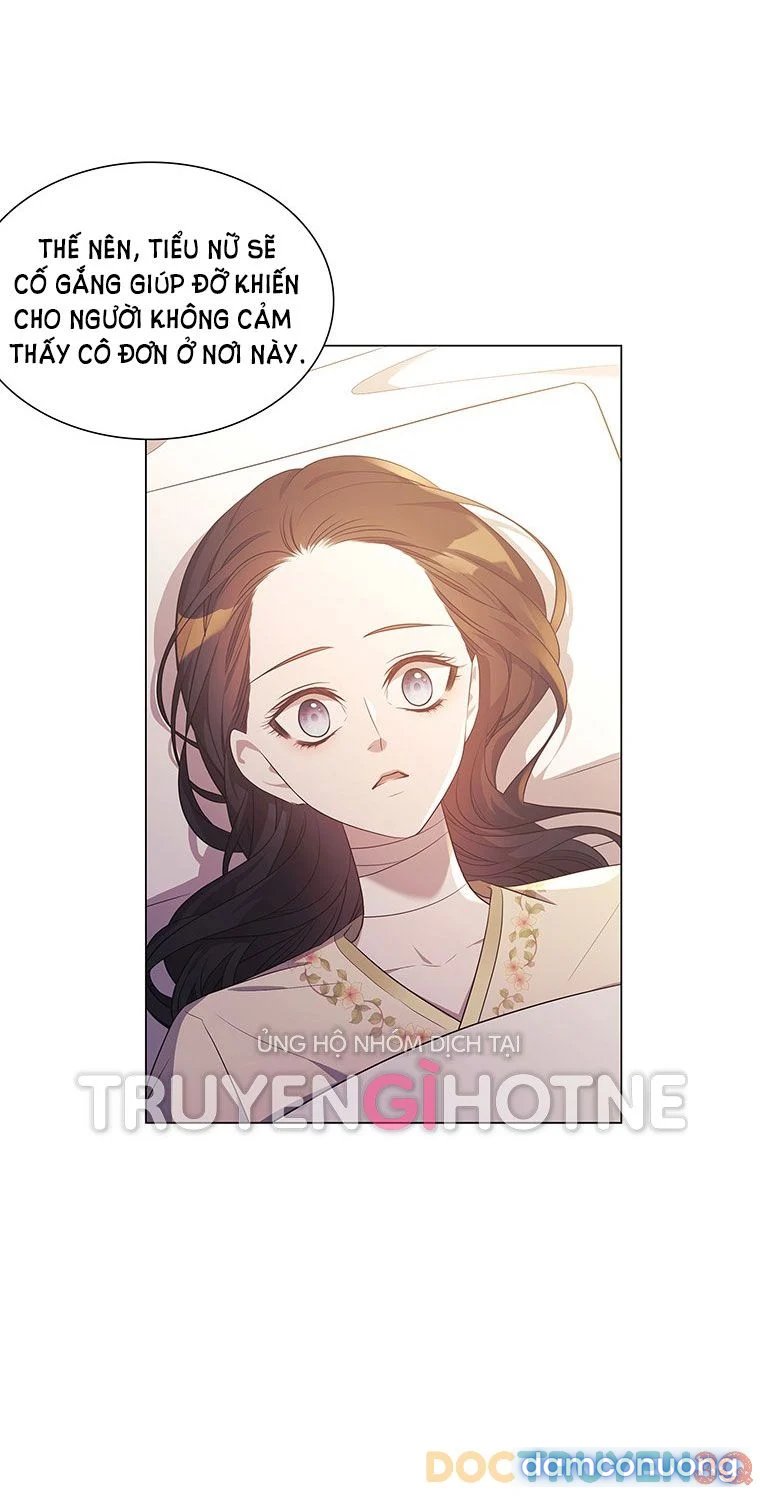 [18+] Ve Vãn, Mê Hoặc Hồ Ly 