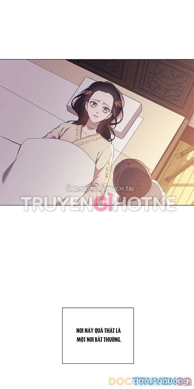 [18+] Ve Vãn, Mê Hoặc Hồ Ly 
