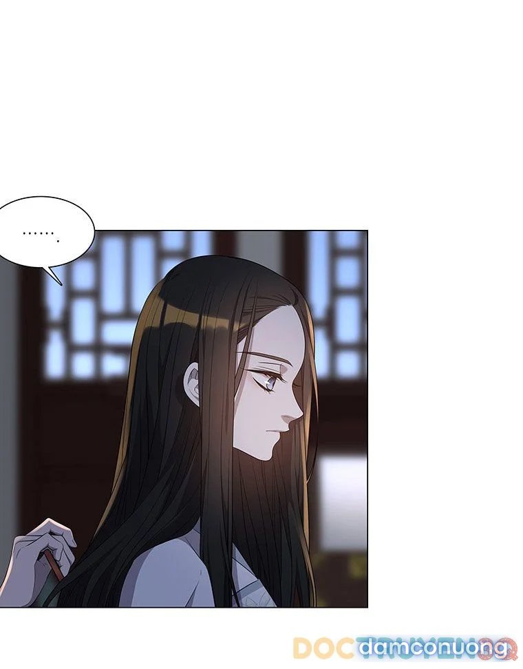 [18+] Ve Vãn, Mê Hoặc Hồ Ly 