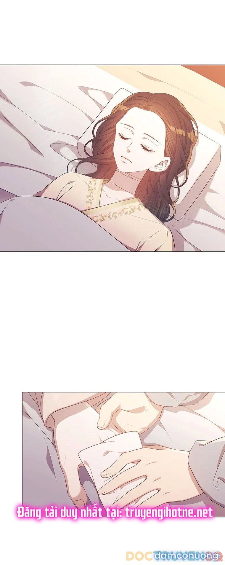 [18+] Ve Vãn, Mê Hoặc Hồ Ly 