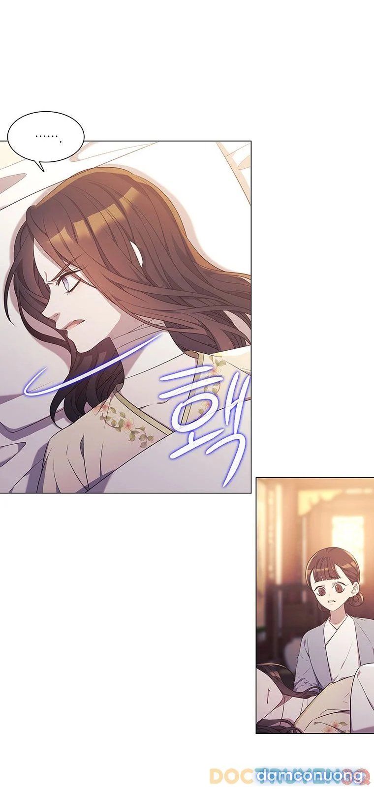 [18+] Ve Vãn, Mê Hoặc Hồ Ly 