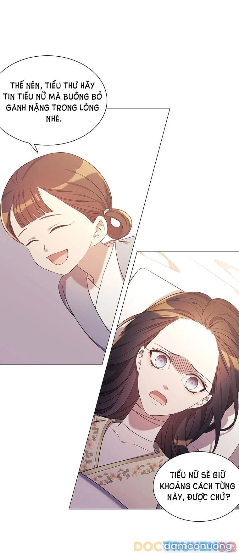[18+] Ve Vãn, Mê Hoặc Hồ Ly 