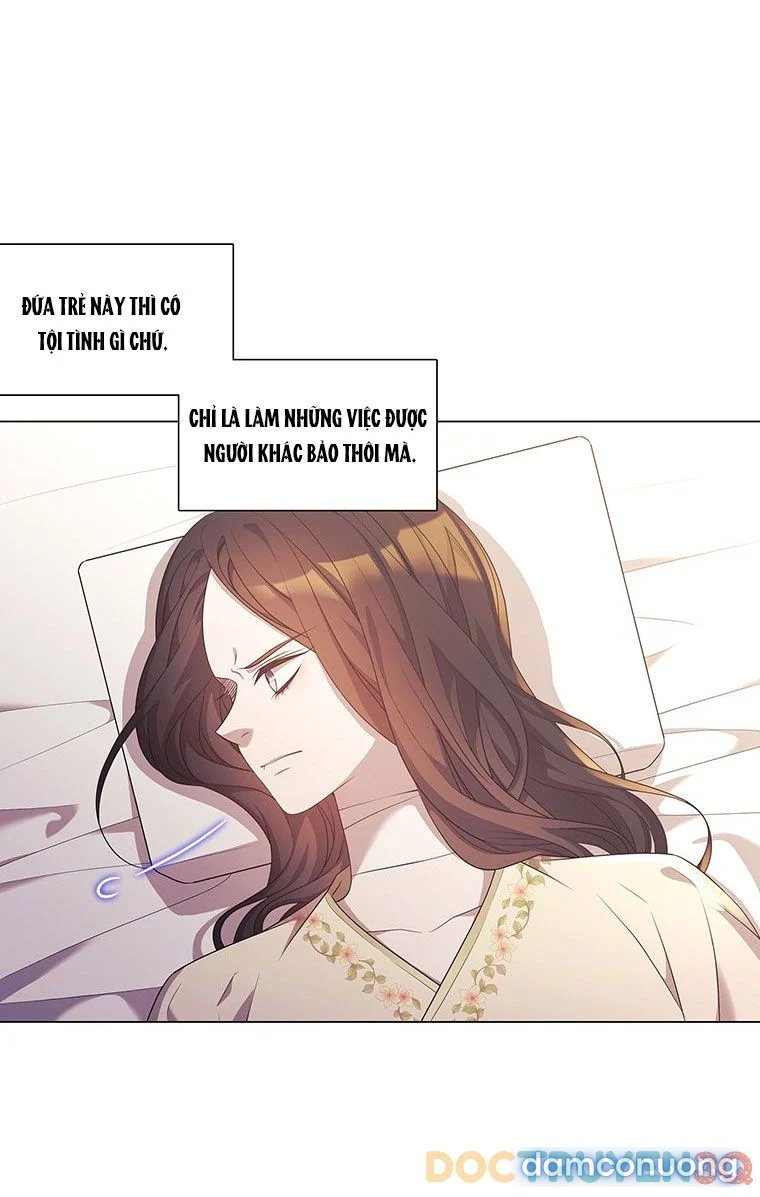 [18+] Ve Vãn, Mê Hoặc Hồ Ly 