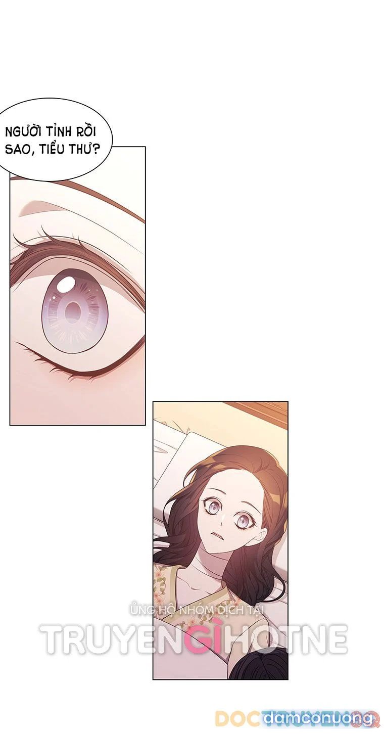 [18+] Ve Vãn, Mê Hoặc Hồ Ly 