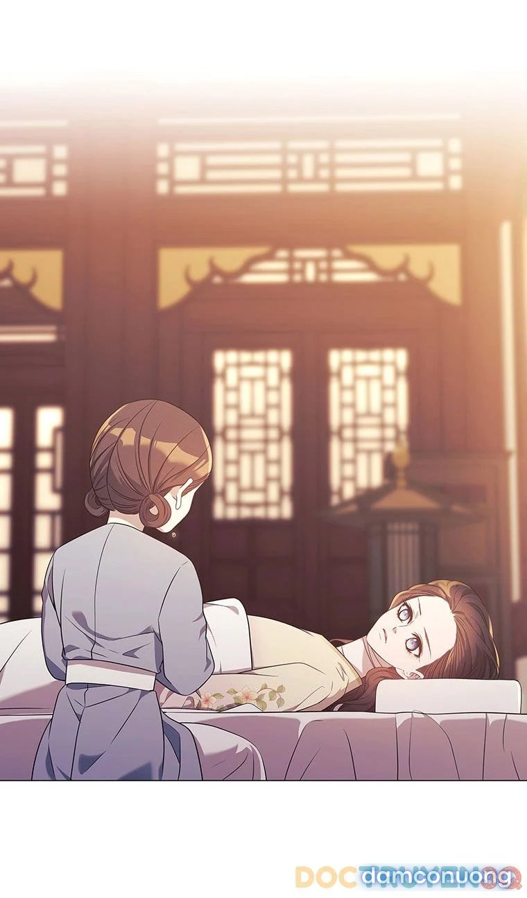[18+] Ve Vãn, Mê Hoặc Hồ Ly 