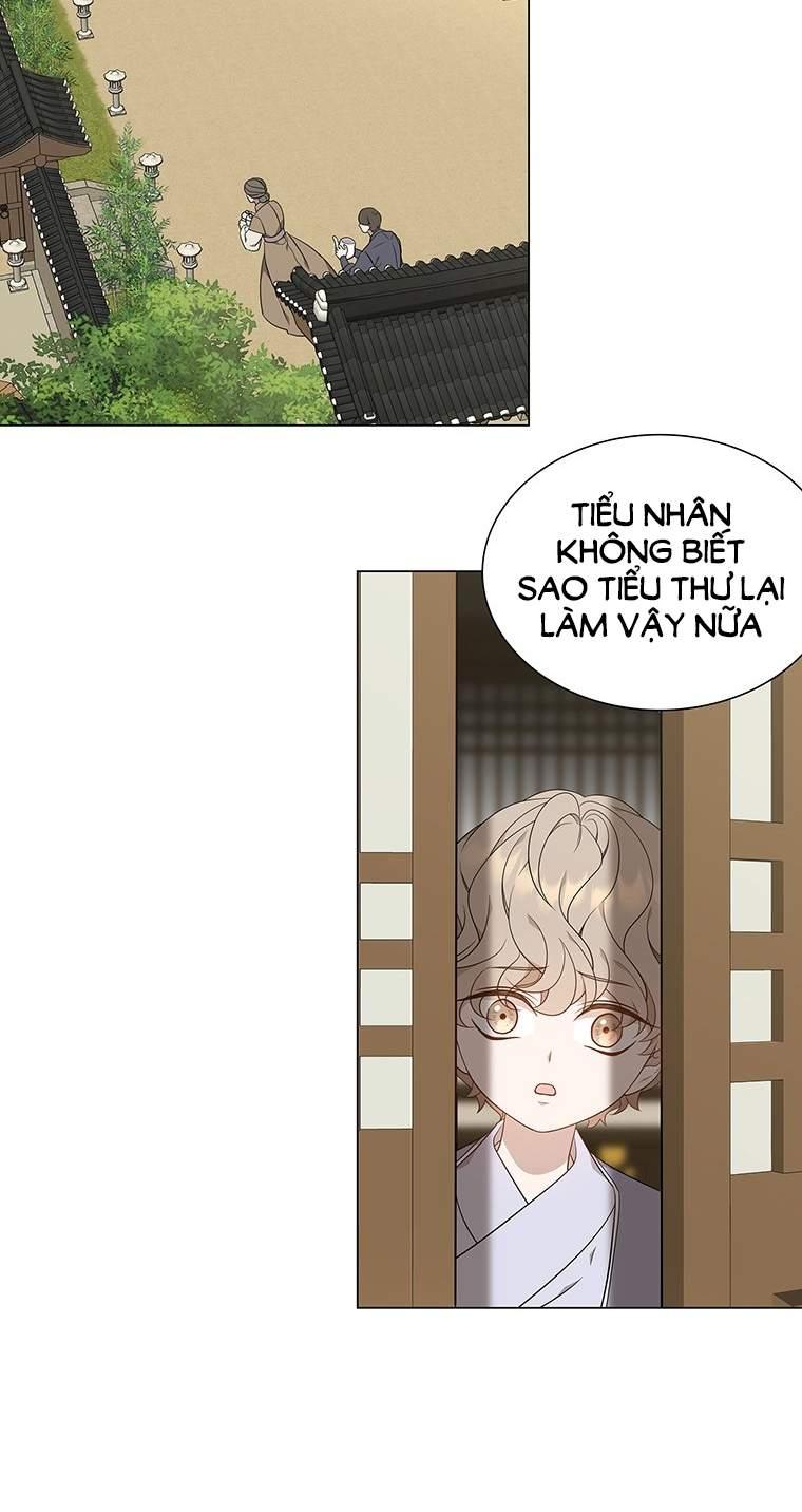 [18+] Ve Vãn, Mê Hoặc Hồ Ly 