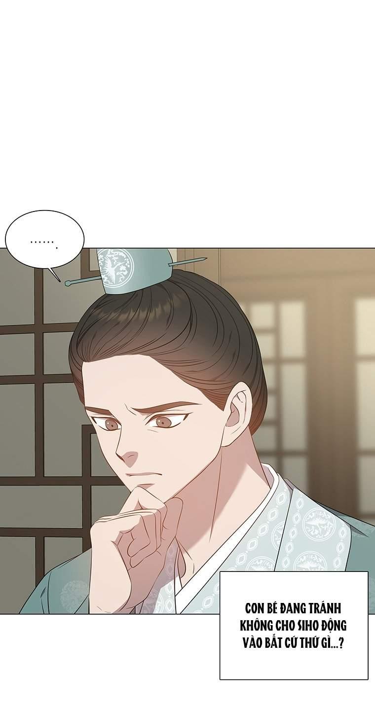 [18+] Ve Vãn, Mê Hoặc Hồ Ly 