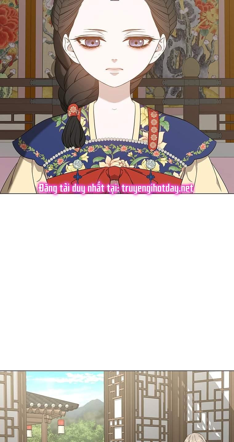 [18+] Ve Vãn, Mê Hoặc Hồ Ly 