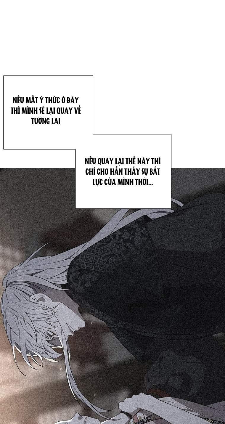[18+] Ve Vãn, Mê Hoặc Hồ Ly 