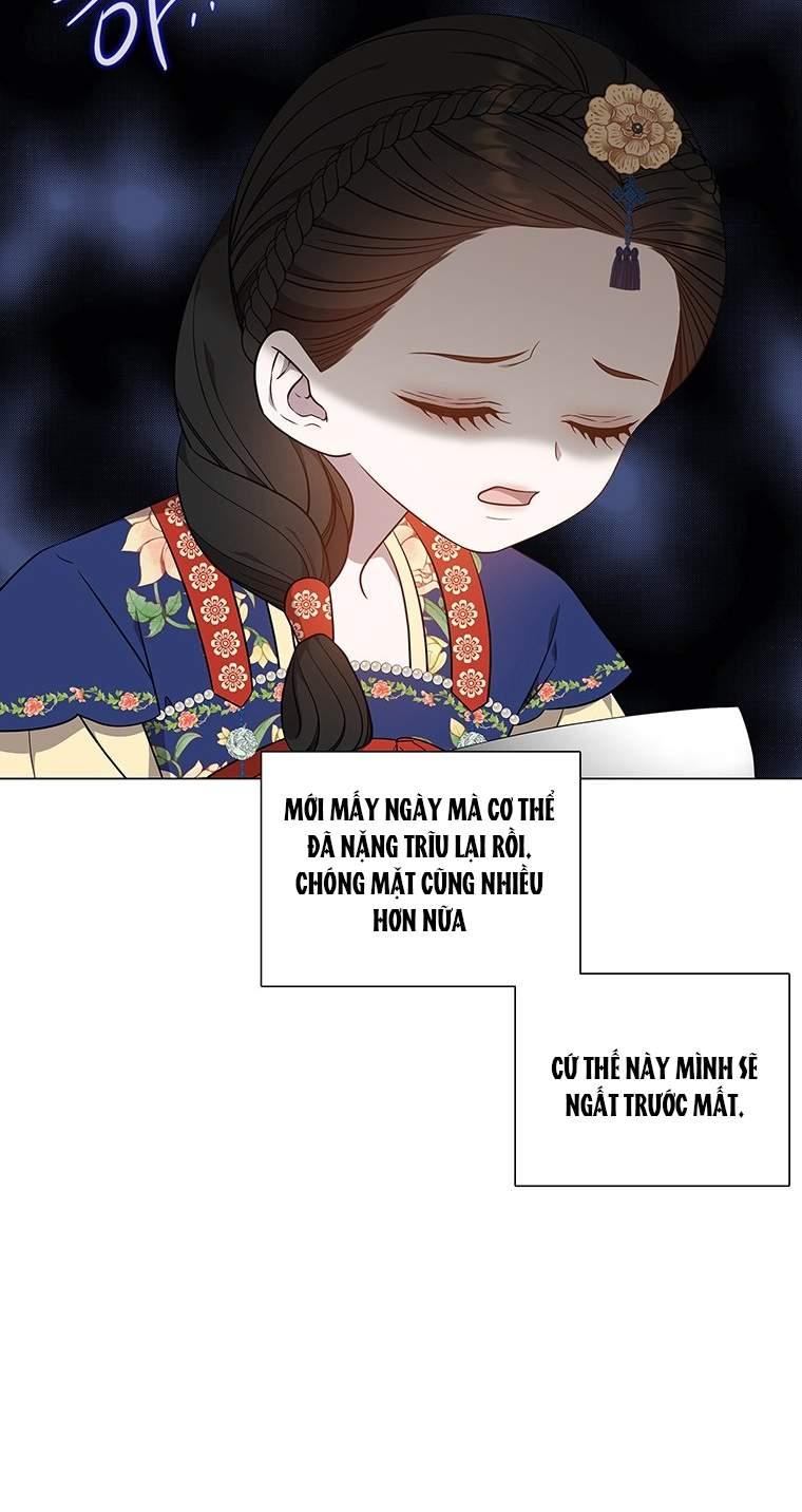 [18+] Ve Vãn, Mê Hoặc Hồ Ly 