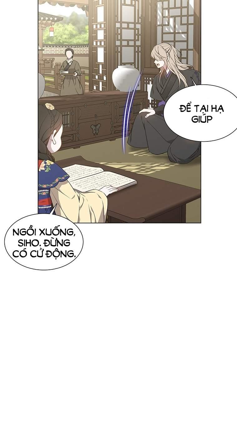 [18+] Ve Vãn, Mê Hoặc Hồ Ly 