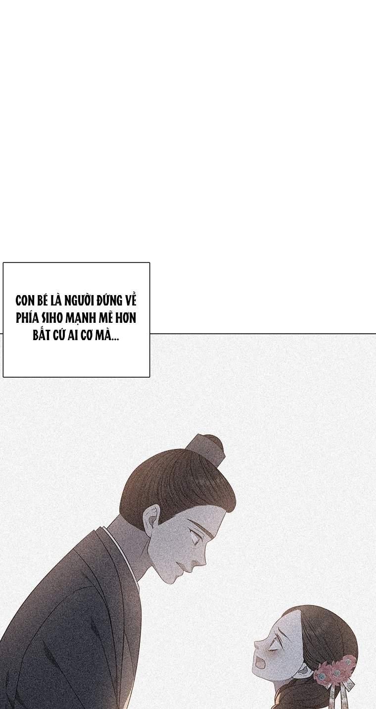 [18+] Ve Vãn, Mê Hoặc Hồ Ly 