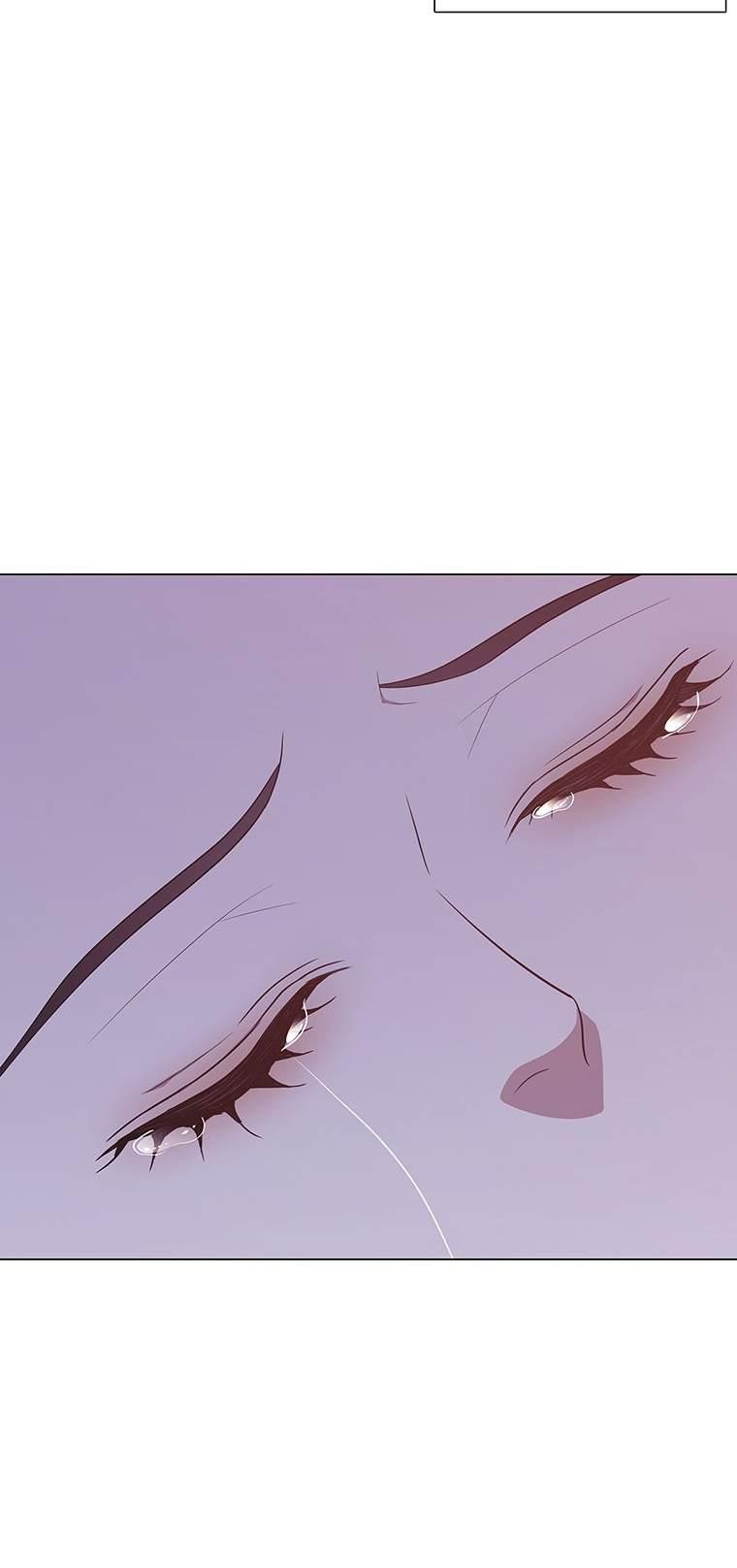 [18+] Ve Vãn, Mê Hoặc Hồ Ly 