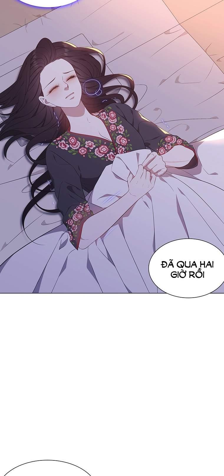 [18+] Ve Vãn, Mê Hoặc Hồ Ly 