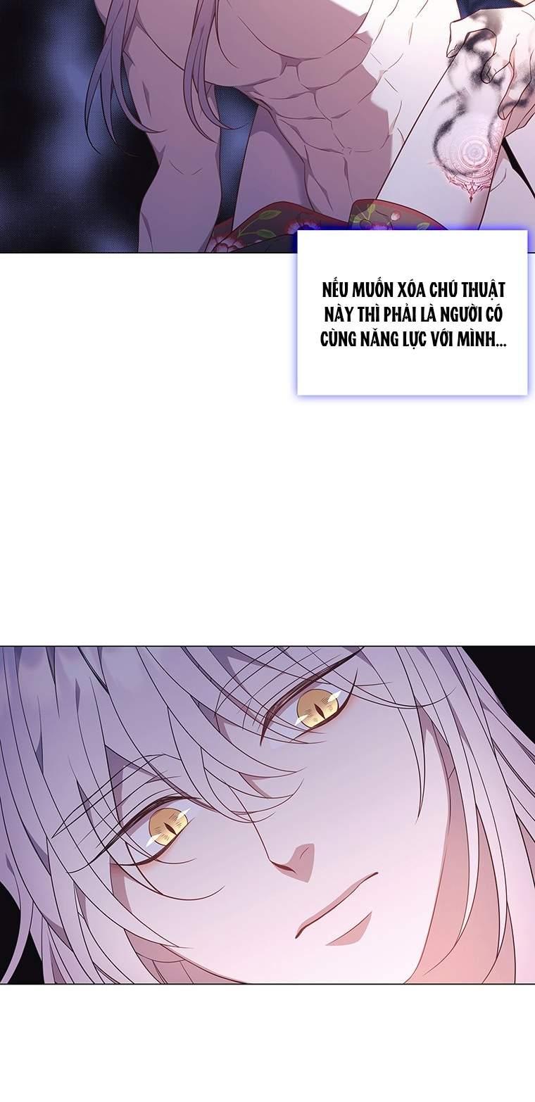 [18+] Ve Vãn, Mê Hoặc Hồ Ly 