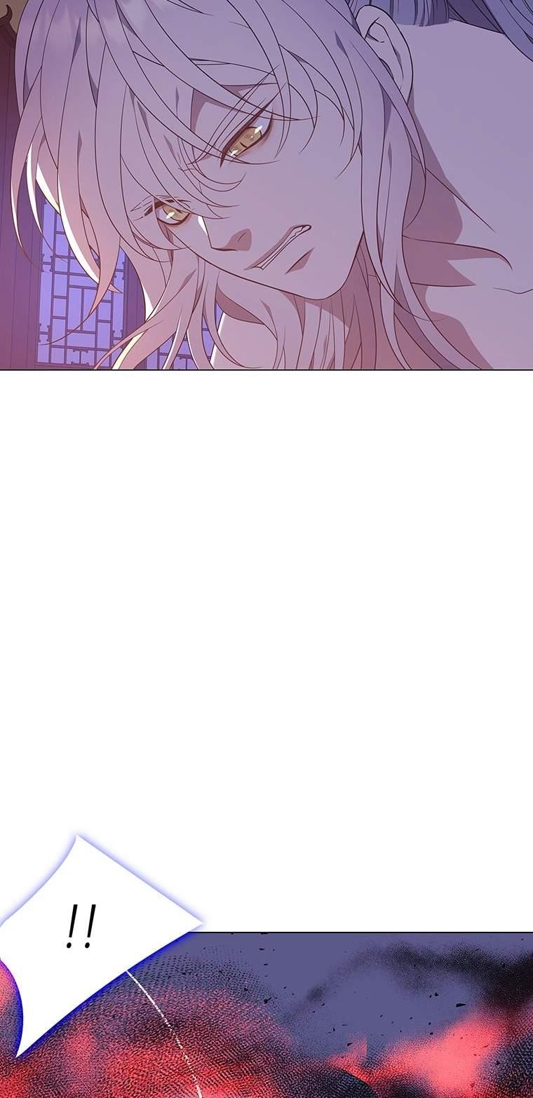 [18+] Ve Vãn, Mê Hoặc Hồ Ly 