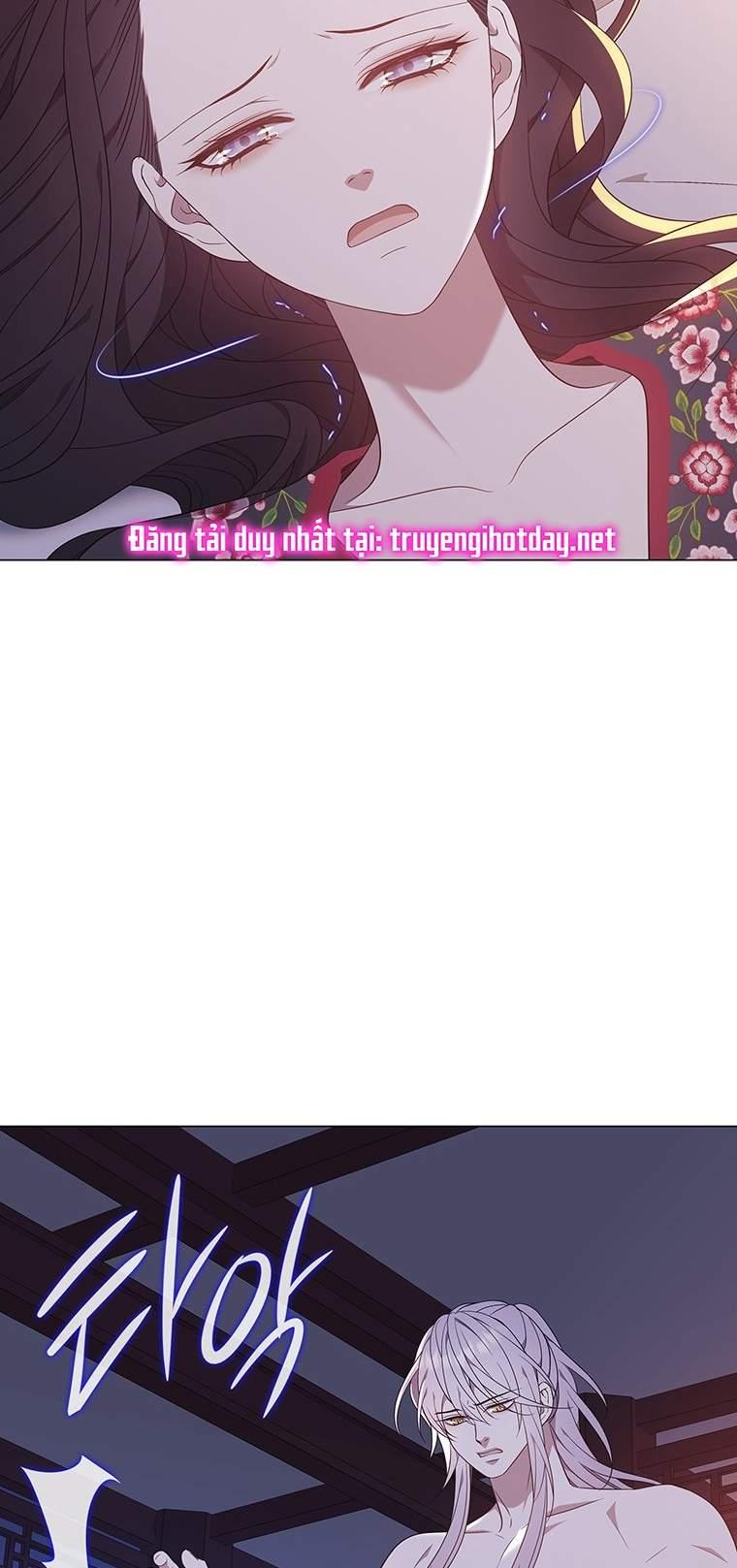 [18+] Ve Vãn, Mê Hoặc Hồ Ly 