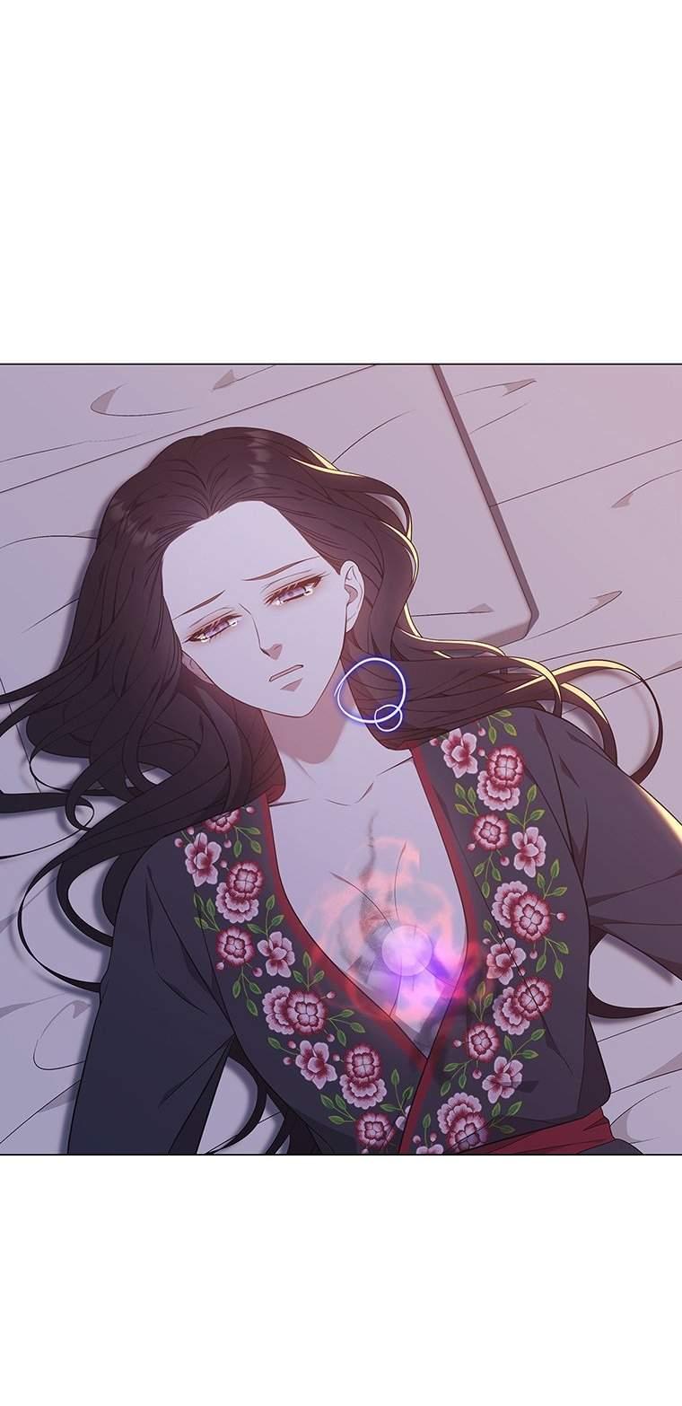 [18+] Ve Vãn, Mê Hoặc Hồ Ly 