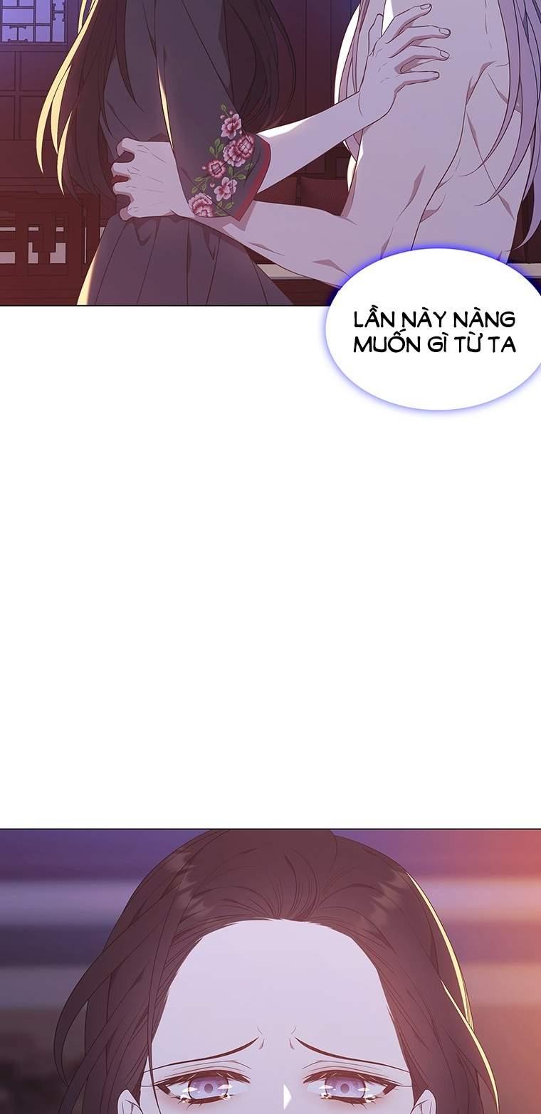[18+] Ve Vãn, Mê Hoặc Hồ Ly 