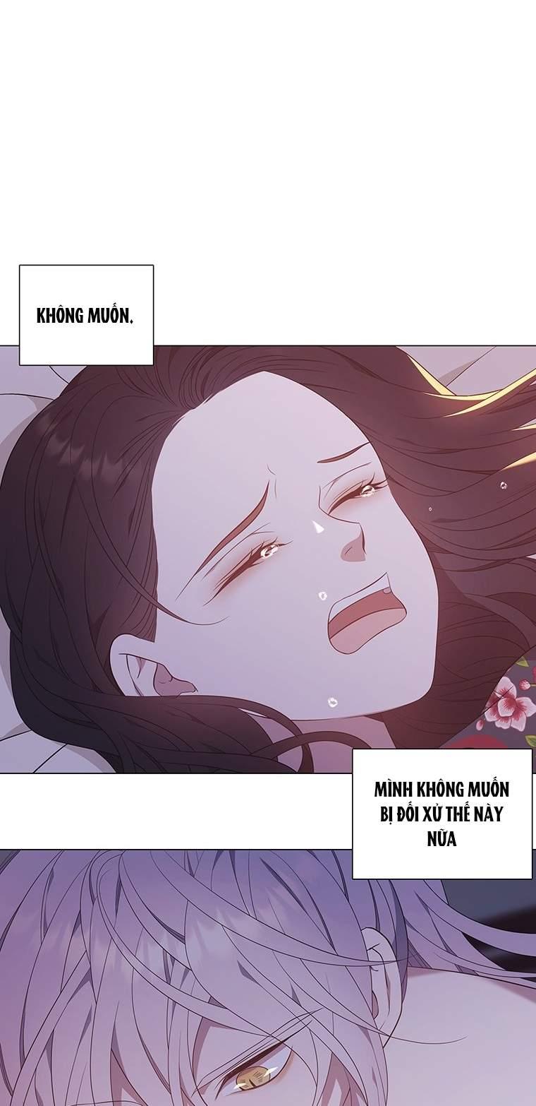 [18+] Ve Vãn, Mê Hoặc Hồ Ly 