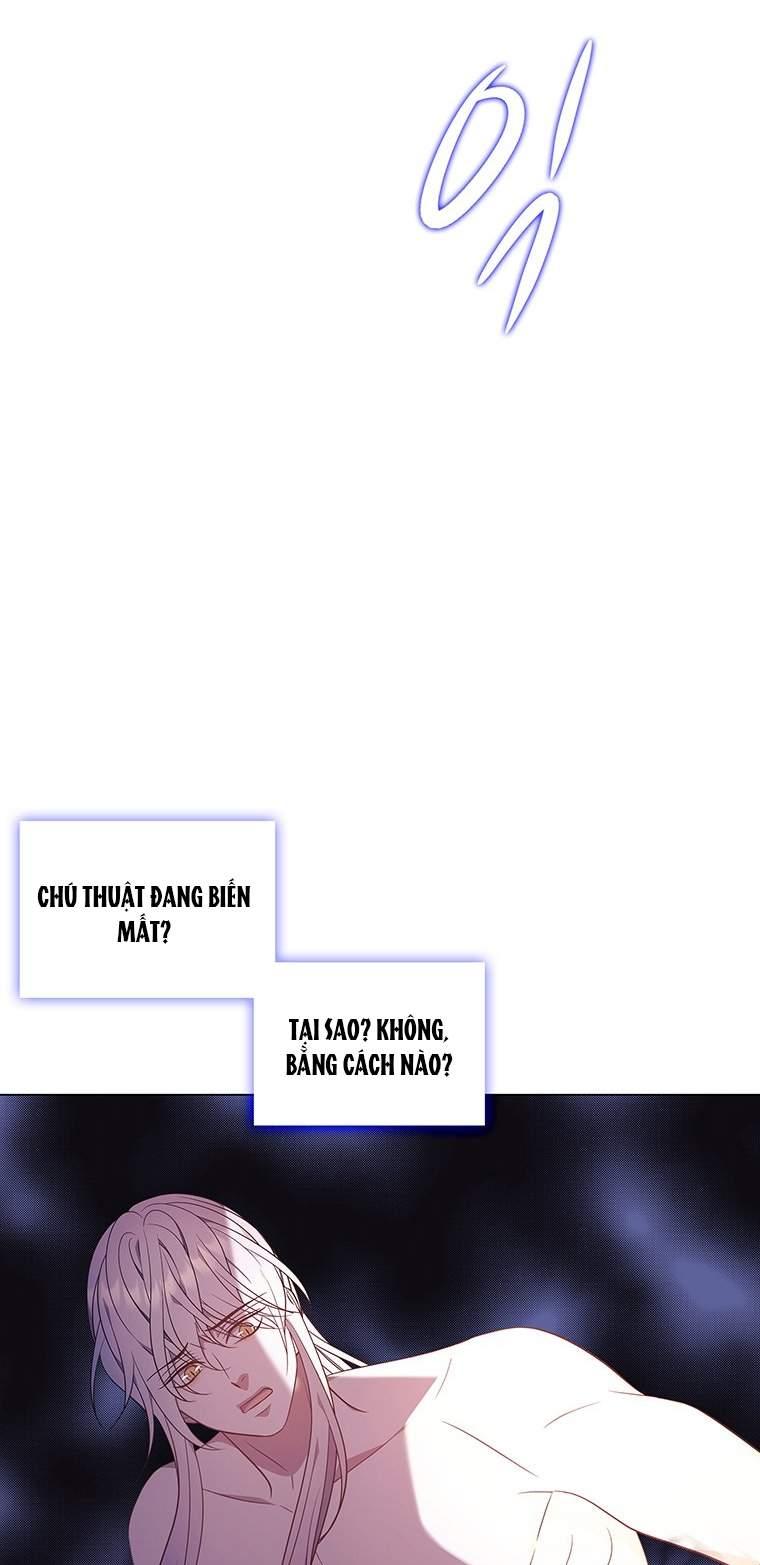 [18+] Ve Vãn, Mê Hoặc Hồ Ly 