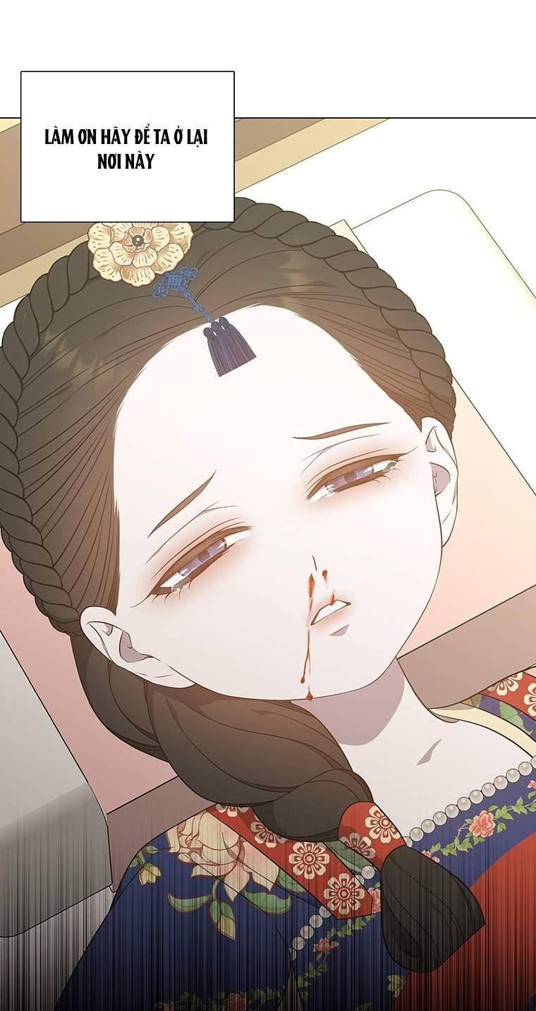[18+] Ve Vãn, Mê Hoặc Hồ Ly 