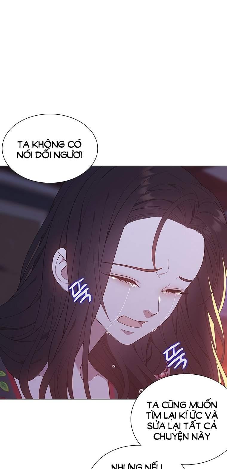 [18+] Ve Vãn, Mê Hoặc Hồ Ly 