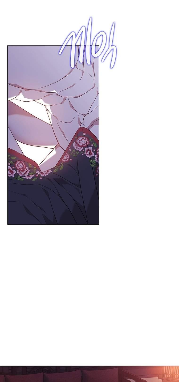 [18+] Ve Vãn, Mê Hoặc Hồ Ly 