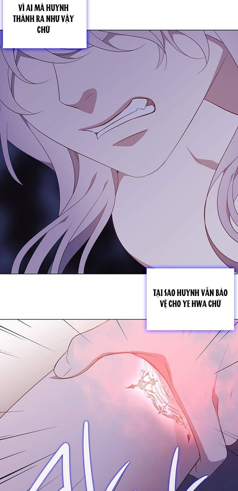 [18+] Ve Vãn, Mê Hoặc Hồ Ly 